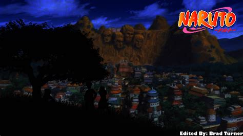 konoha nights d art|@18dart3 .
